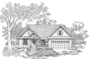 Plan 929-586