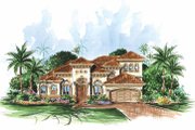 Cost to Build Report for Plan: 1017-27