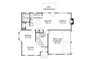 Plan 1053-40