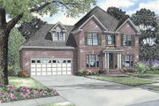 Cost to Build Report for Plan: 17-2768
