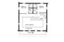 Plan 117-822