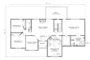 Plan 17-598