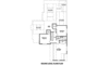 Plan 81-1542