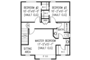 Plan 11-237