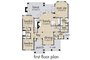 Plan 120-292