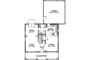 Plan 124-306