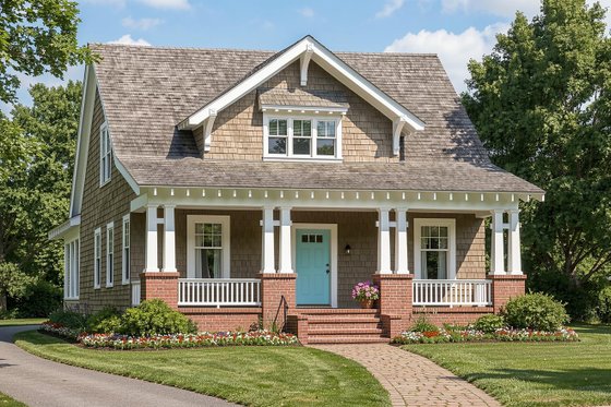 Plan: 137-284 Preview