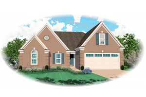 Plan 81-855