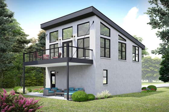 Plan: 932-1398 Preview