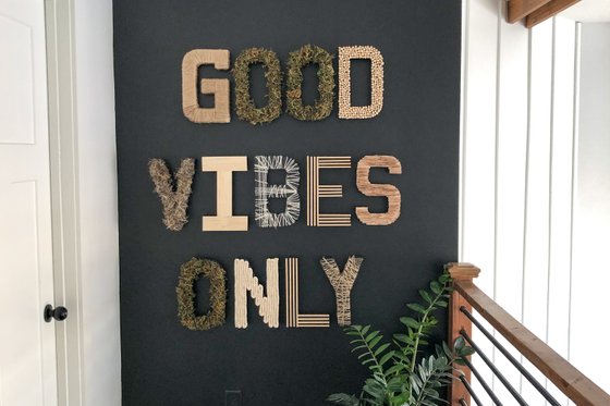 Interior - Other for Traditional House Plan #51-326 - 5 bed, 3.5 bath