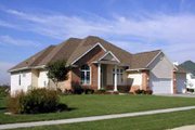 Cost to Build Report for Plan: 70-287