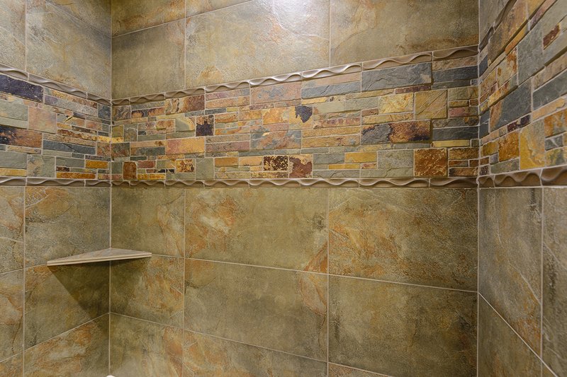 Architectural House Design - Bath 4