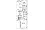 Plan 84-565