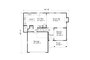 Plan 22-641