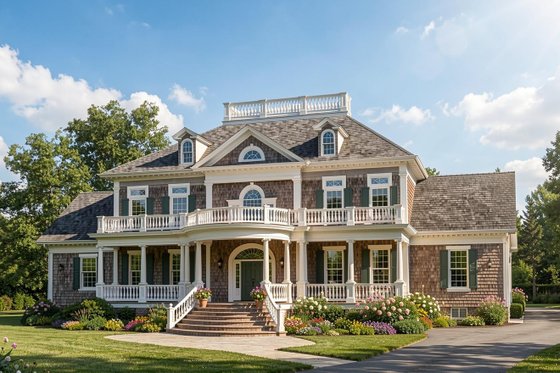 Plan: 137-328 Preview