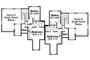 Plan 124-809