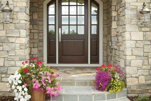 Photo for European House Plan #928-8 - 4 bed, 3.5 bath