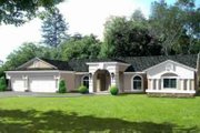 Cost to Build Report for Plan: 1-670