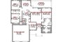 Plan 63-281