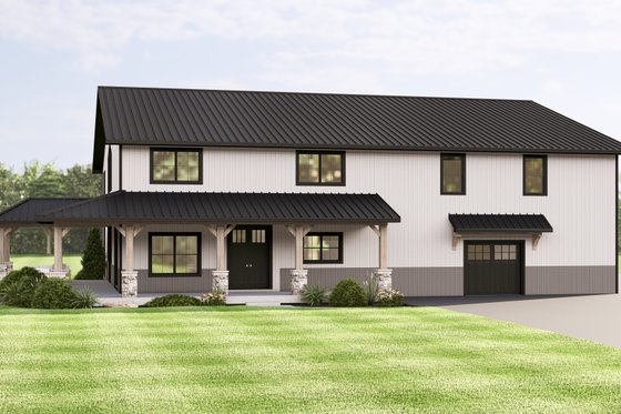 Plan: 1064-422 Preview