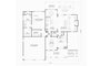 Plan 1094-22