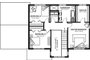 Plan 23-2801