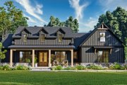 Cost to Build Report