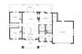 Plan 1114-74