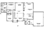 Plan 81-588