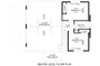 Plan 932-1301