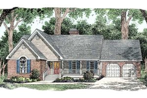Plan 406-159