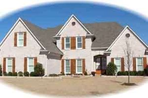 Plan 81-609