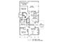 Plan 44-163