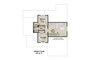 Plan 51-1415