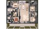 Plan 44-253