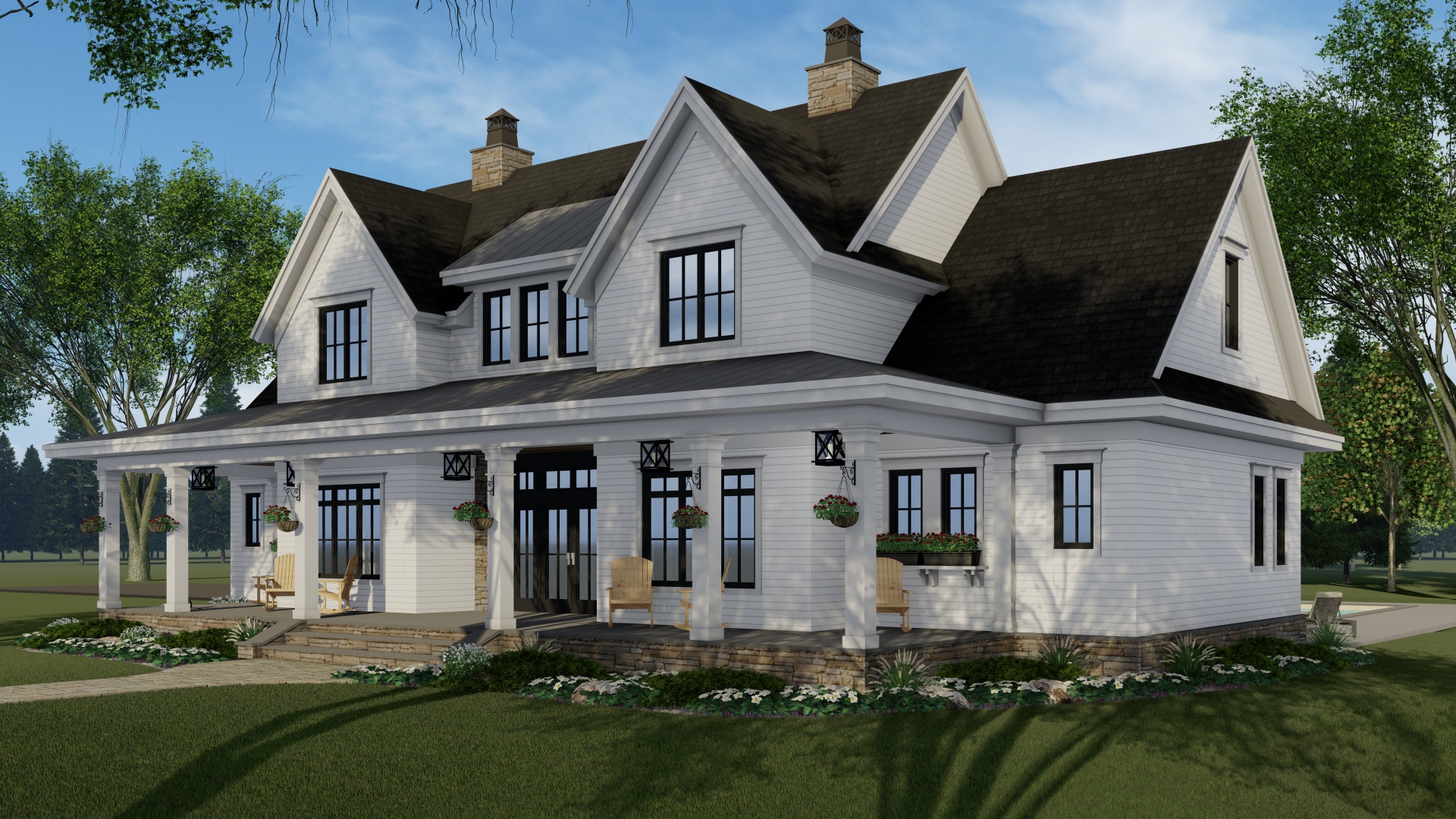 farmhouse-style-house-plan-4-beds-4-5-baths-2743-sq-ft-plan-51-1149-eplans