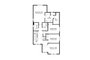 Plan 53-741