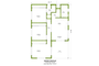 Plan 1106-66