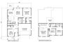 Plan 1053-86