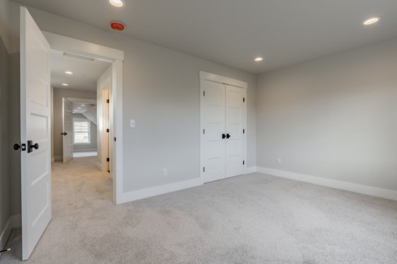 Photo 37 for Farmhouse House Plan #1070-70 - 3 bed, 2.5 bath