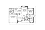 Plan 46-170