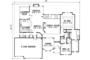 Plan 67-256