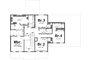 Plan 455-332