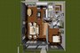 Plan 513-2228