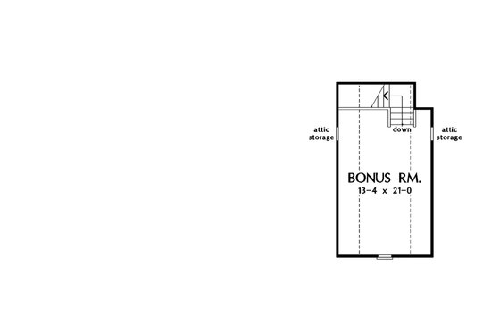 Optional Bonus Level