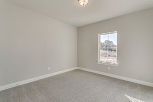 Photo 28 for Farmhouse House Plan #1074-10 - 3 bed, 2.5 bath