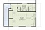 Plan 17-2578