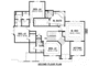 Plan 67-746