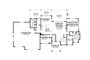 Plan 112-222