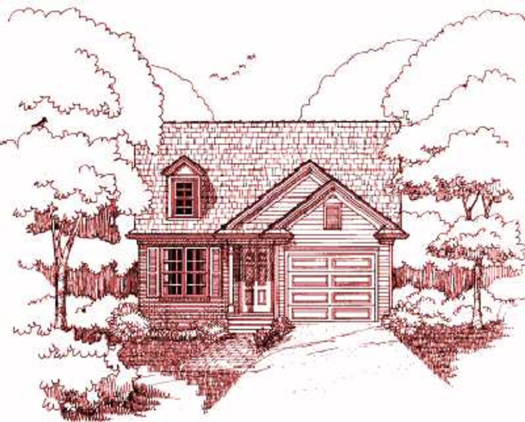 cottage-style-house-plan-2-beds-2-baths-1067-sq-ft-plan-79-125-houseplans